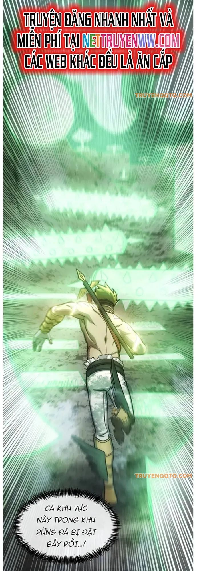 Trò Chơi Của Thần Chapter 75 - 32