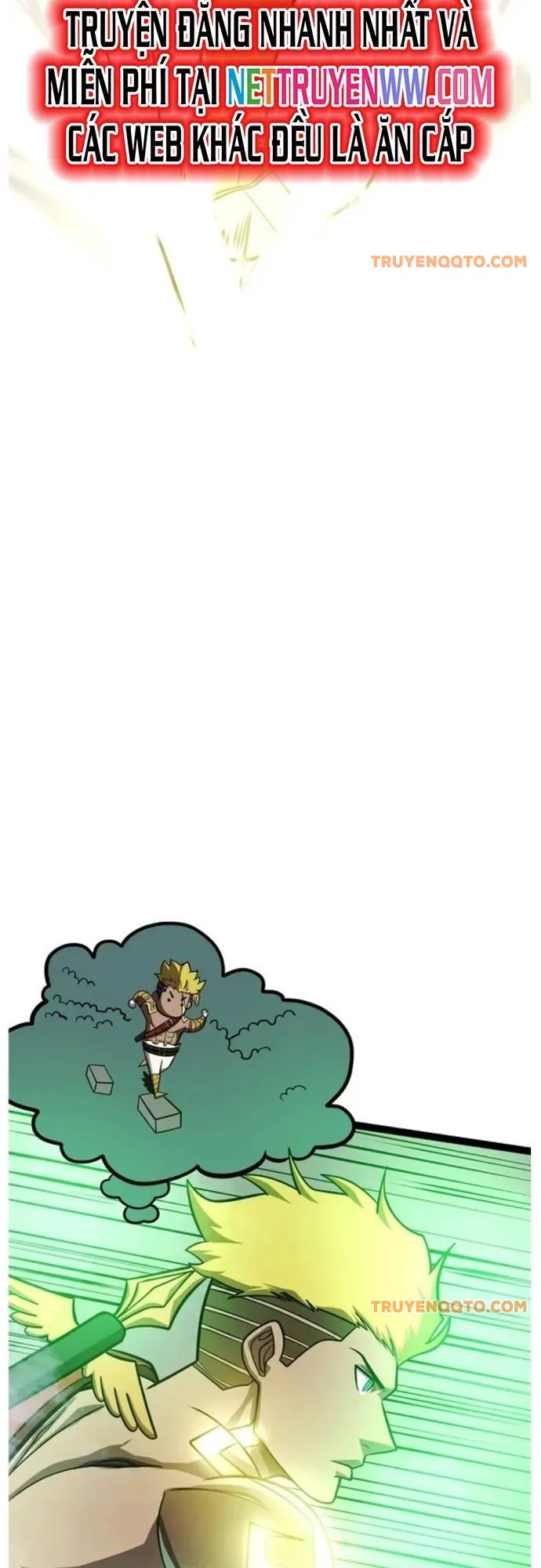 Trò Chơi Của Thần Chapter 75 - 36