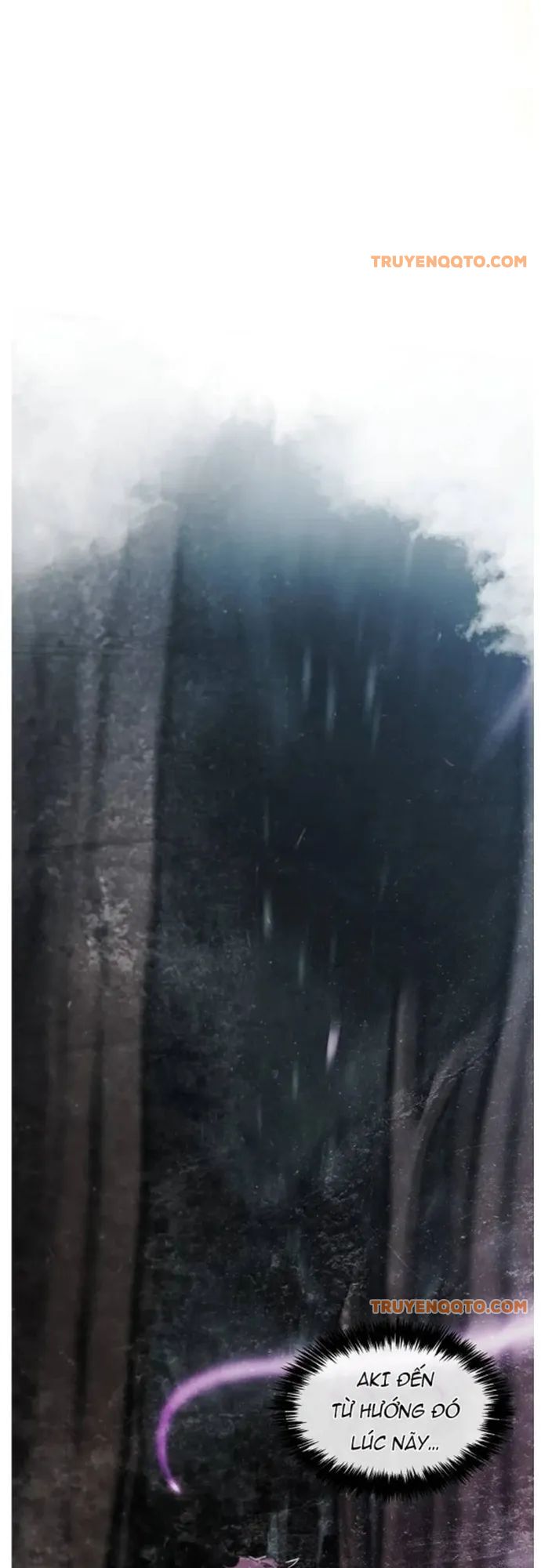Trò Chơi Của Thần Chapter 75 - 38