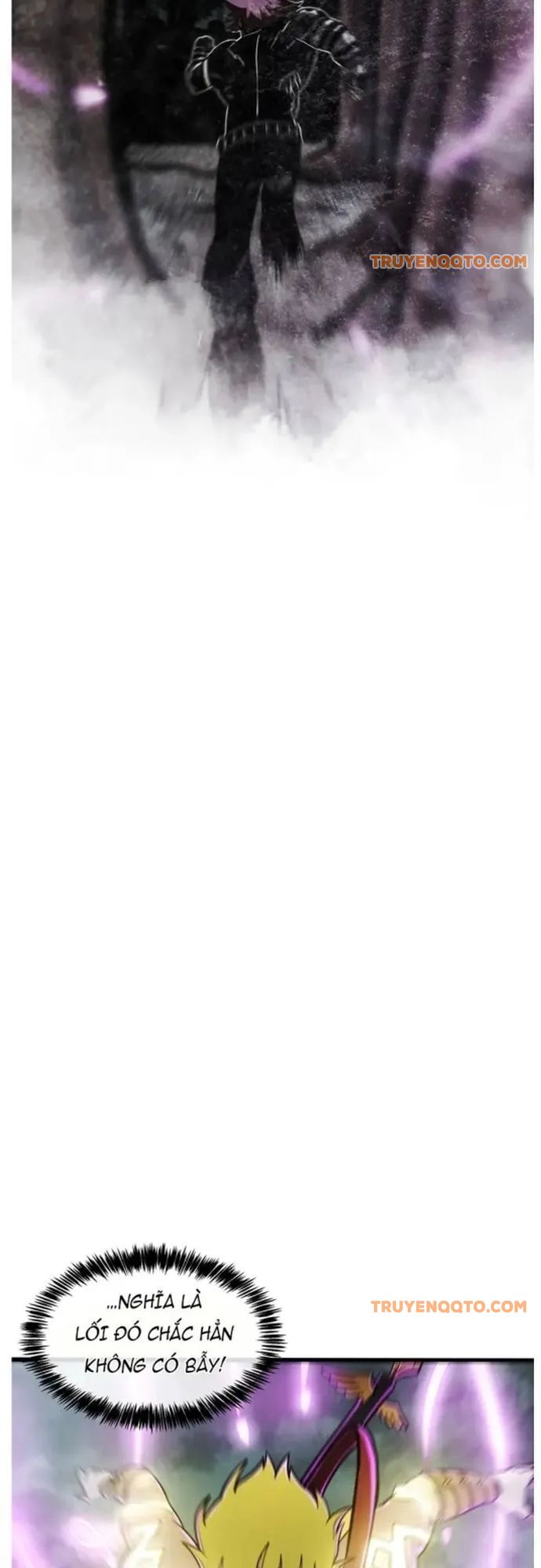 Trò Chơi Của Thần Chapter 75 - 39