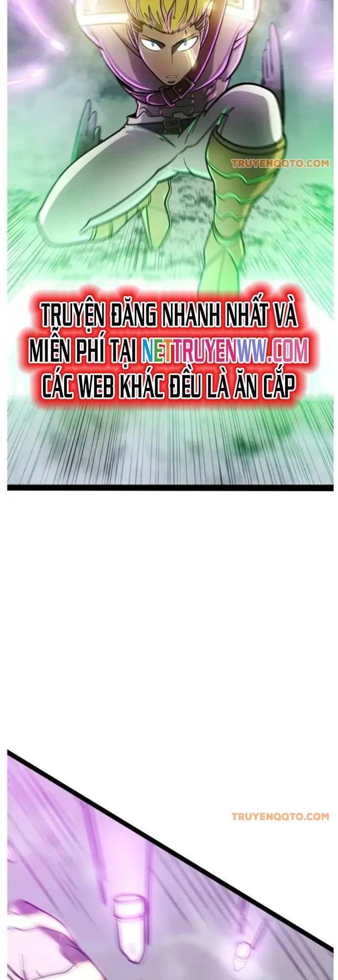 Trò Chơi Của Thần Chapter 75 - 40