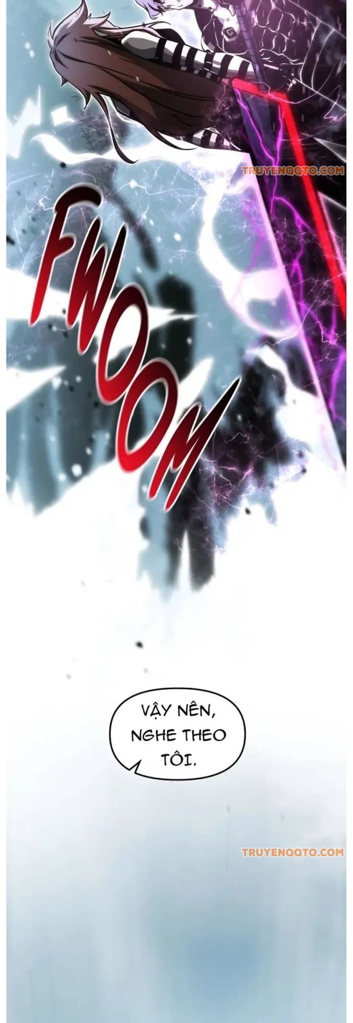 Trò Chơi Của Thần Chapter 75 - 5