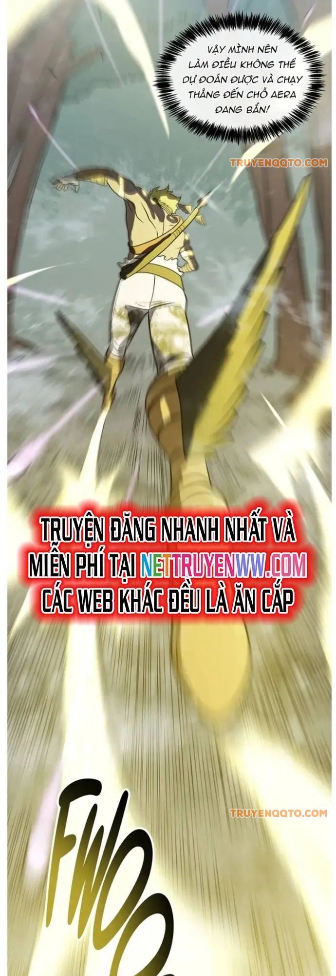 Trò Chơi Của Thần Chapter 75 - 46