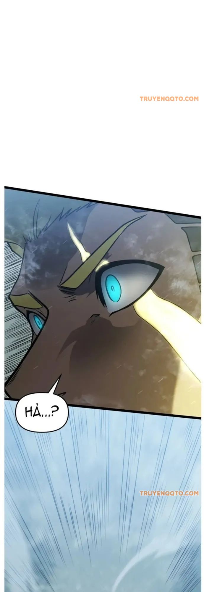 Trò Chơi Của Thần Chapter 75 - 48