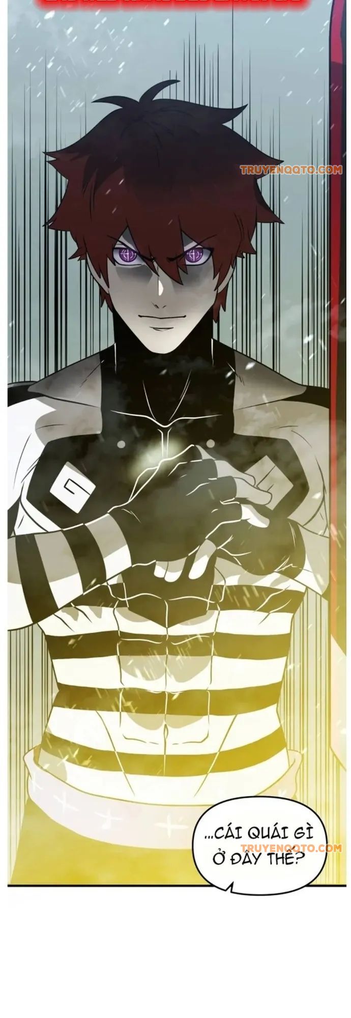 Trò Chơi Của Thần Chapter 75 - 50