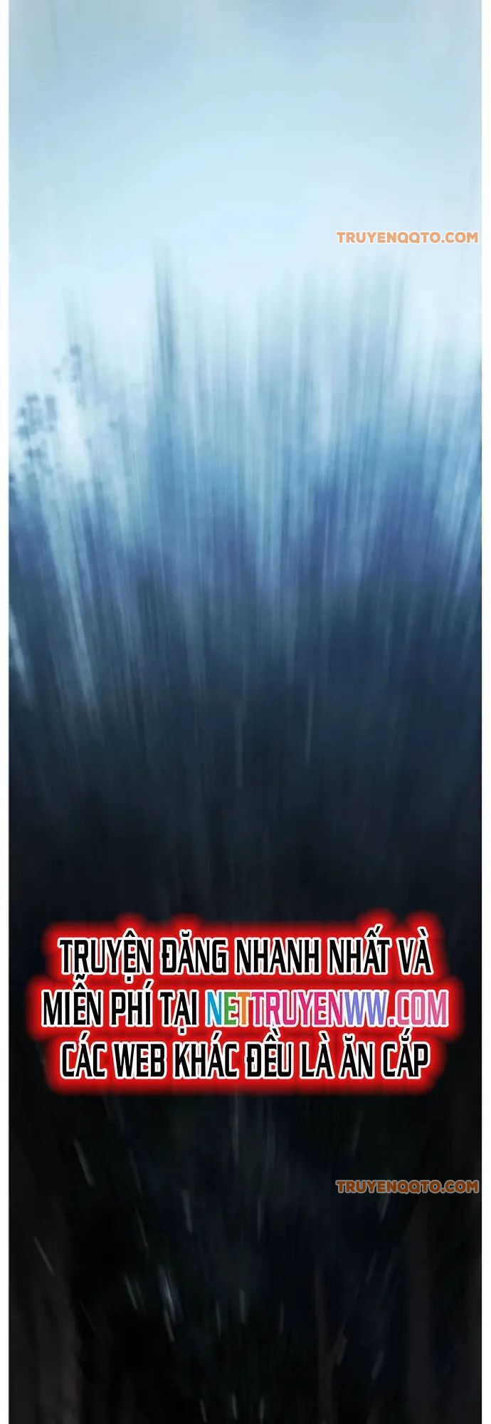 Trò Chơi Của Thần Chapter 75 - 6