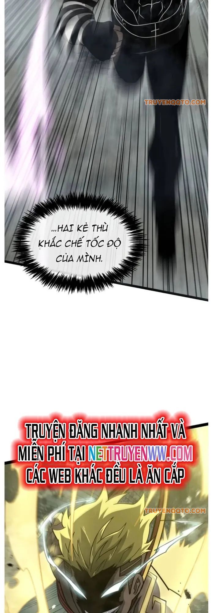 Trò Chơi Của Thần Chapter 75 - 56