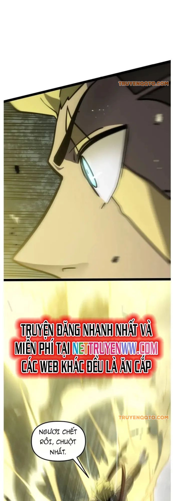 Trò Chơi Của Thần Chapter 75 - 59