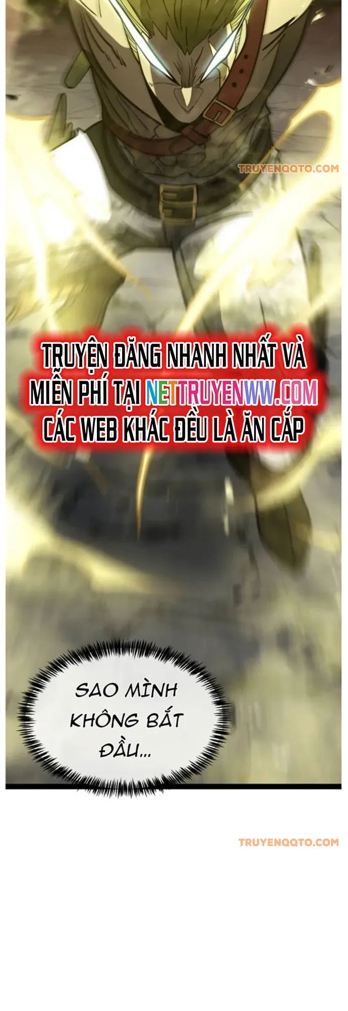 Trò Chơi Của Thần Chapter 75 - 63