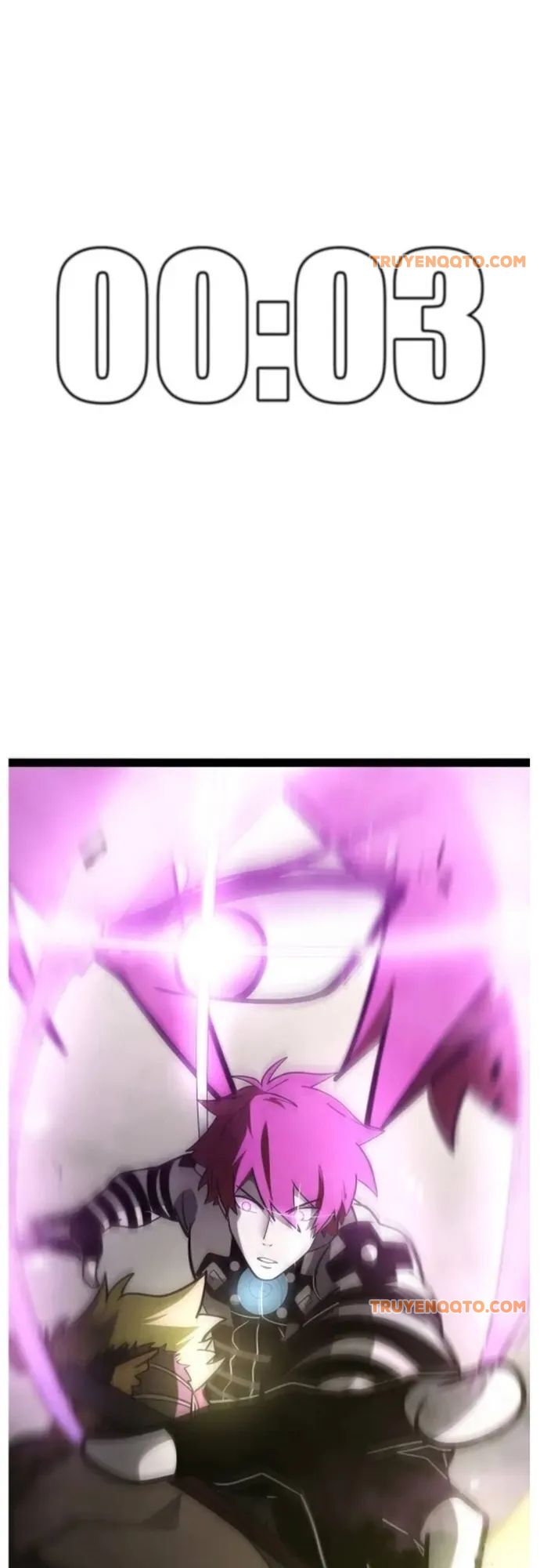 Trò Chơi Của Thần Chapter 75 - 65