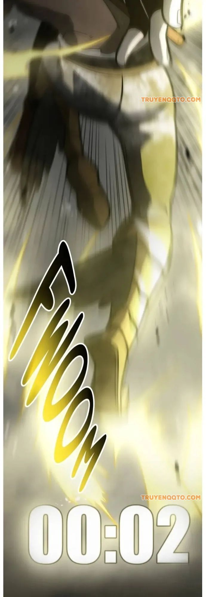 Trò Chơi Của Thần Chapter 75 - 66