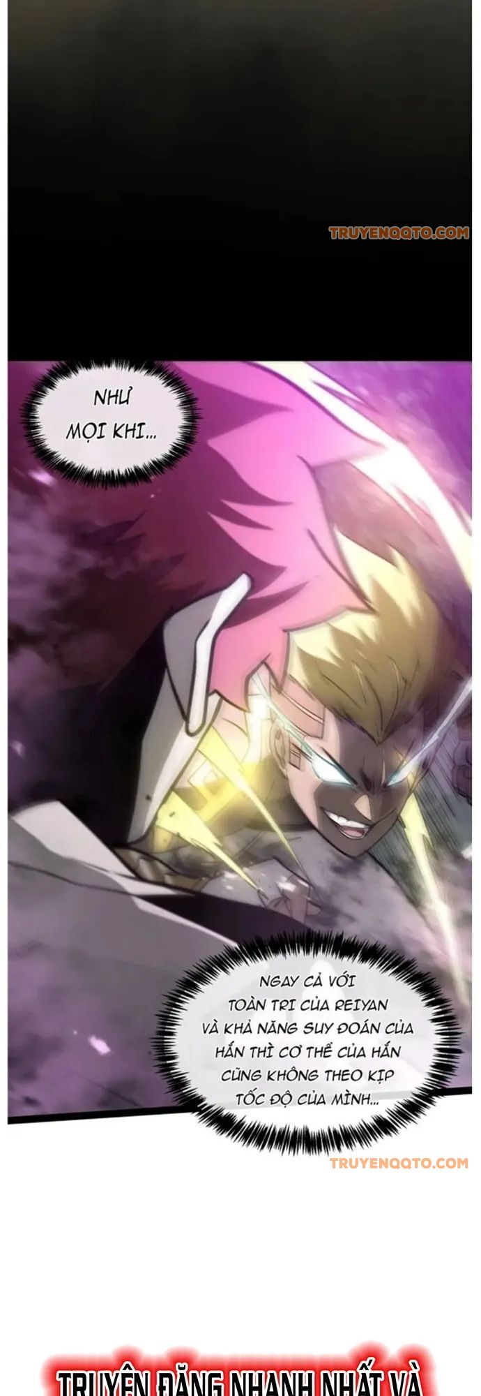 Trò Chơi Của Thần Chapter 75 - 67