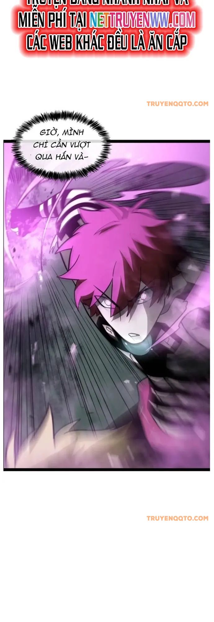 Trò Chơi Của Thần Chapter 75 - 68