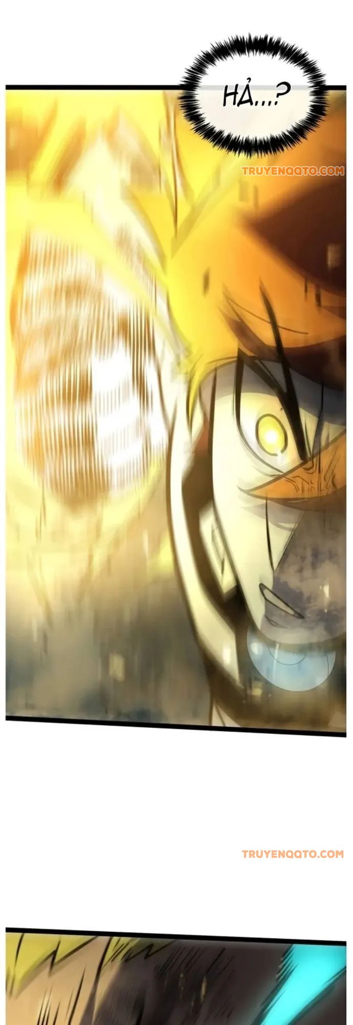 Trò Chơi Của Thần Chapter 75 - 69