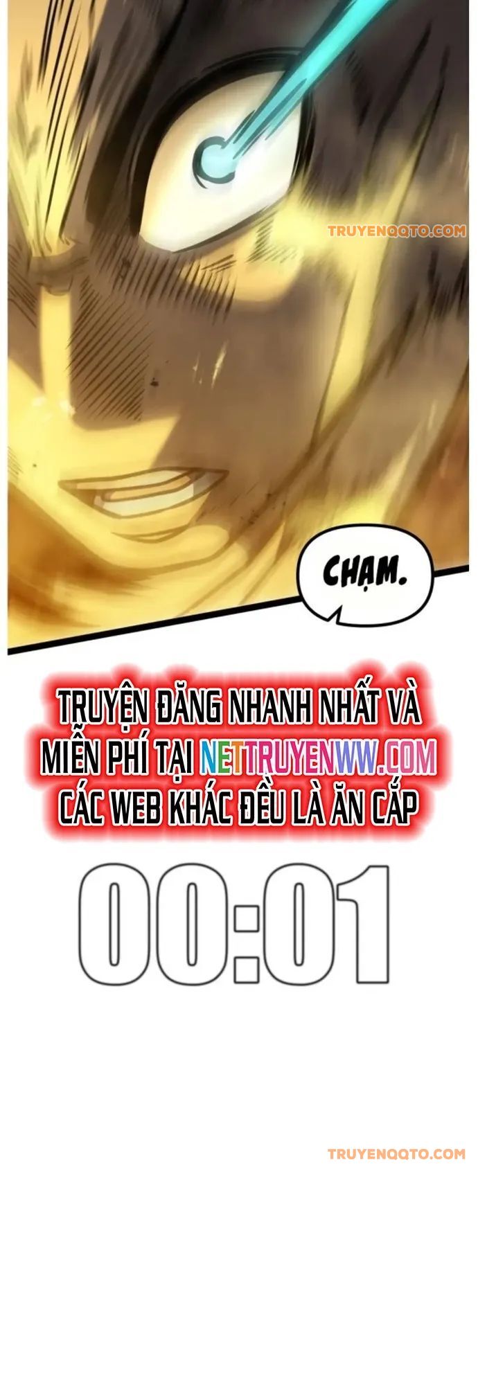Trò Chơi Của Thần Chapter 75 - 70