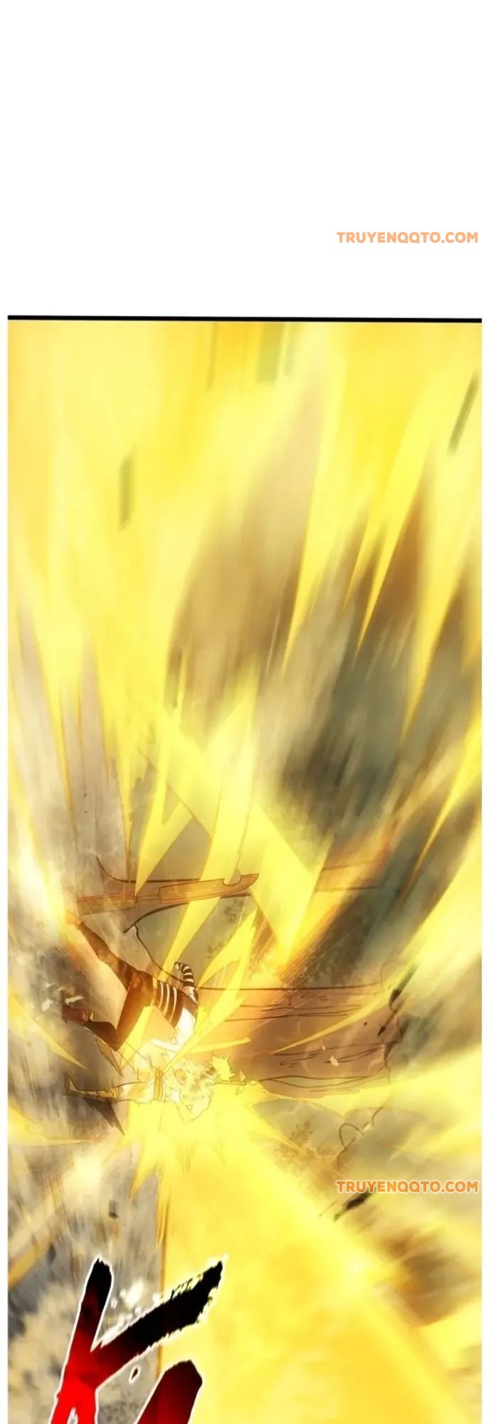 Trò Chơi Của Thần Chapter 75 - 71