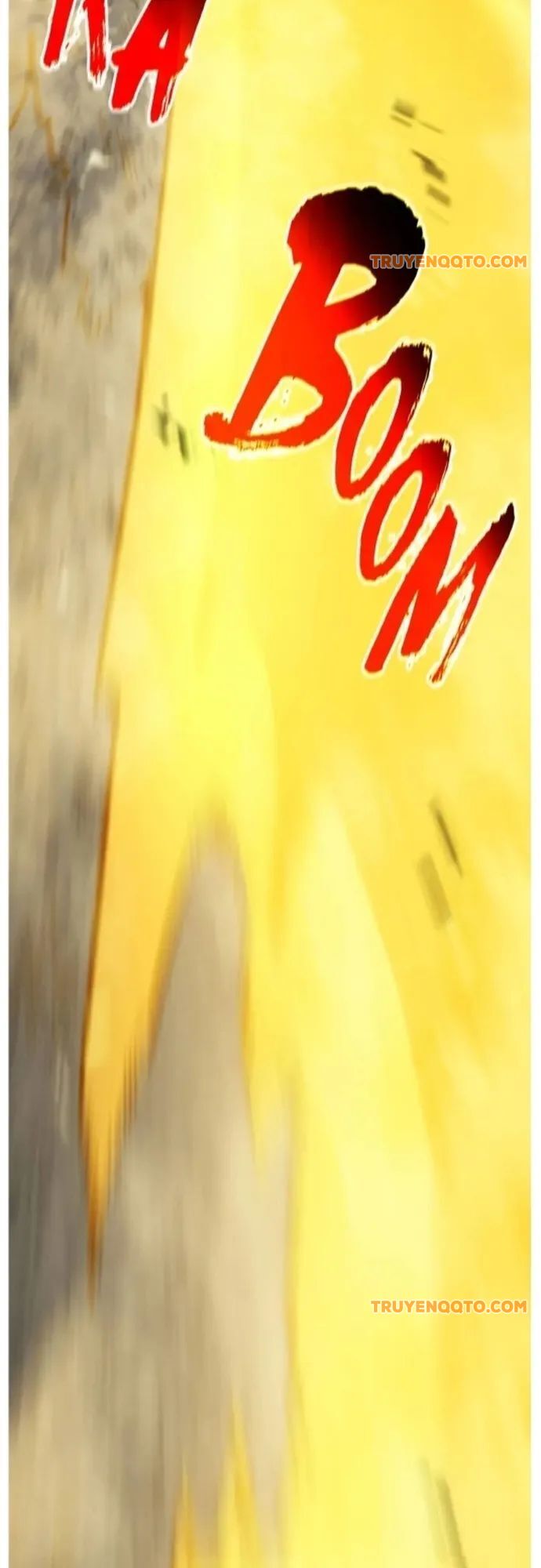 Trò Chơi Của Thần Chapter 75 - 72