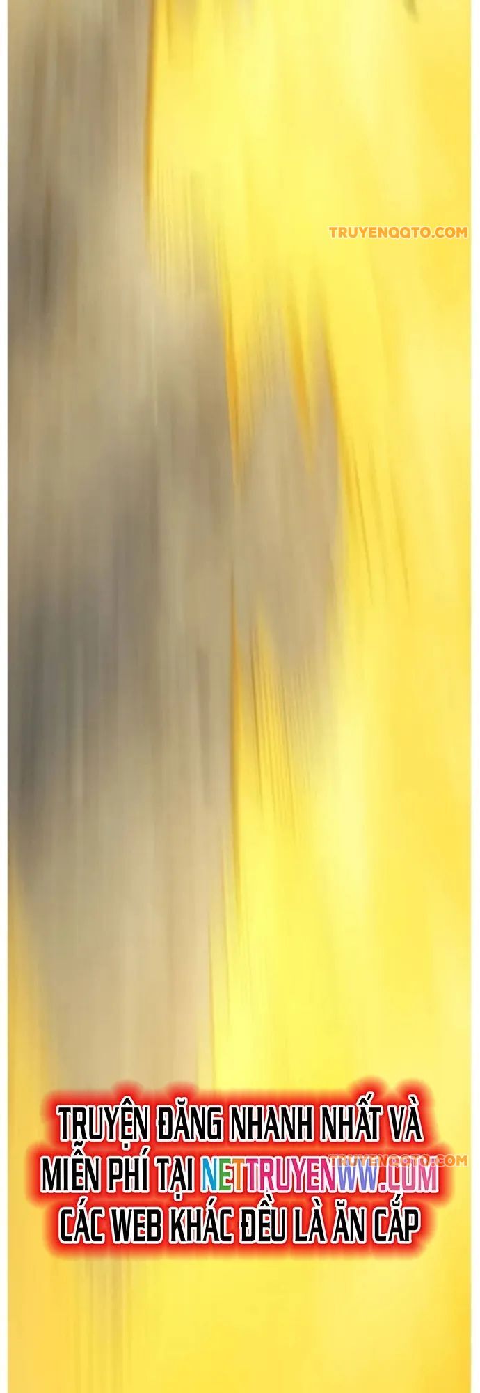 Trò Chơi Của Thần Chapter 75 - 73