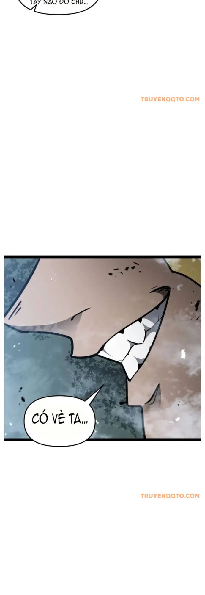 Trò Chơi Của Thần Chapter 75 - 78