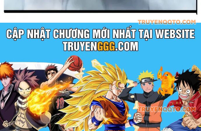Trò Chơi Của Thần Chapter 75 - 80