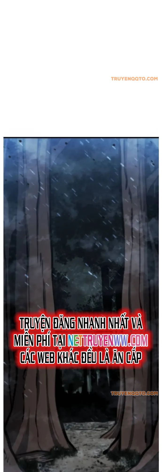 Trò Chơi Của Thần Chapter 75 - 10