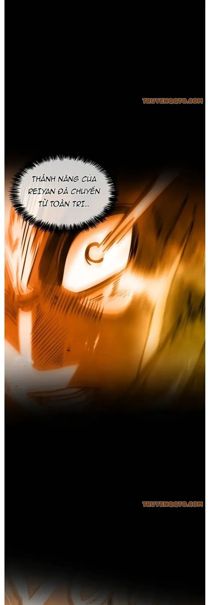 Trò Chơi Của Thần Chapter 76 - 2