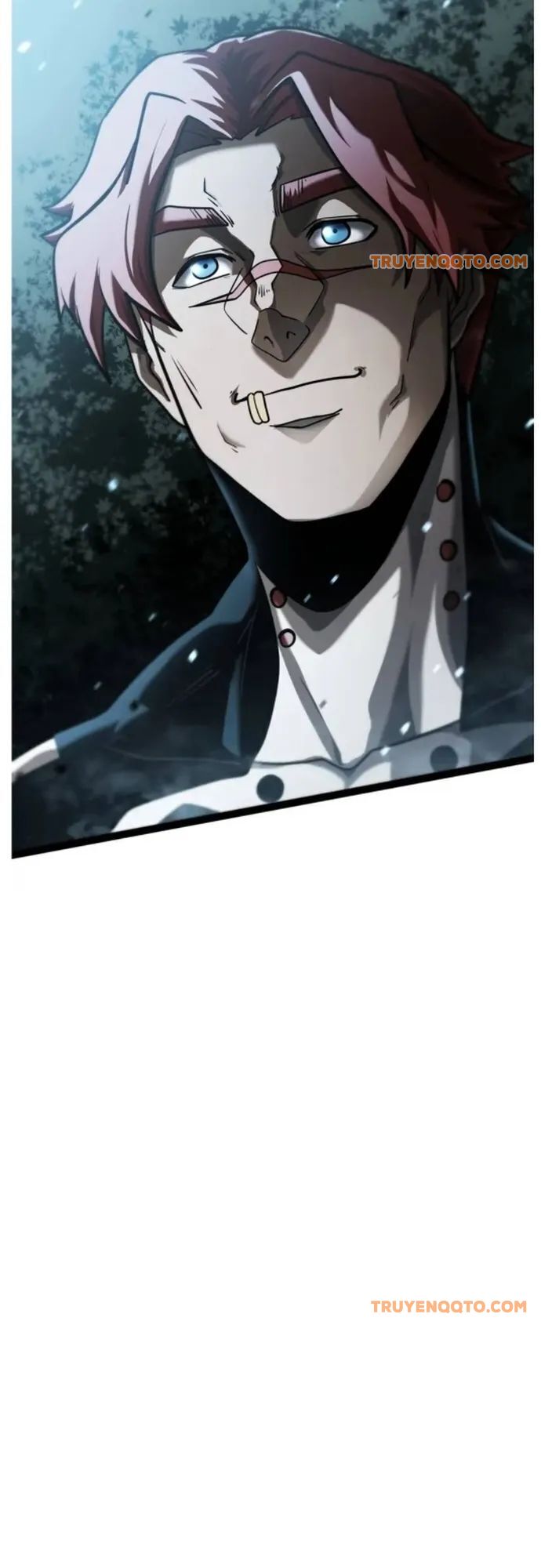 Trò Chơi Của Thần Chapter 76 - 11