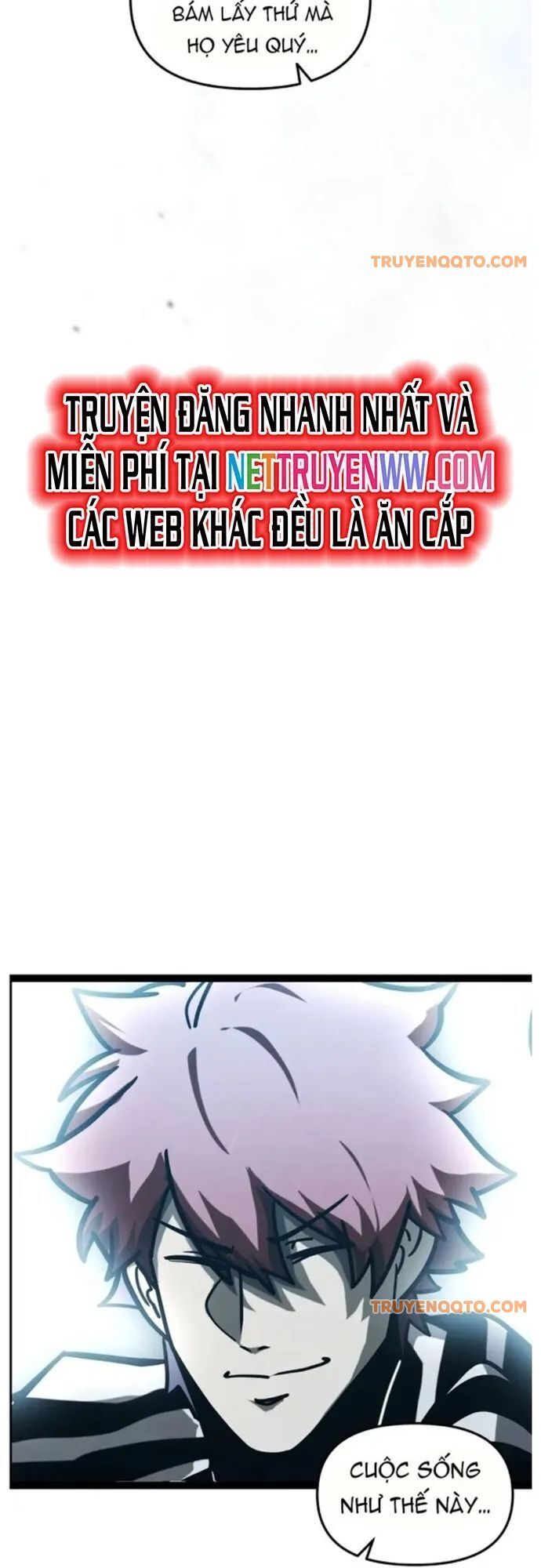 Trò Chơi Của Thần Chapter 76 - 17