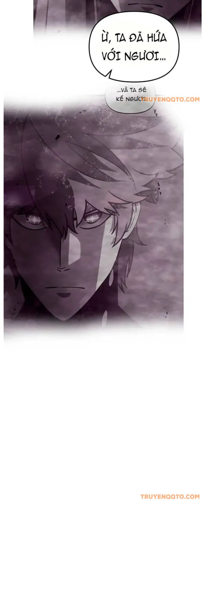 Trò Chơi Của Thần Chapter 76 - 22