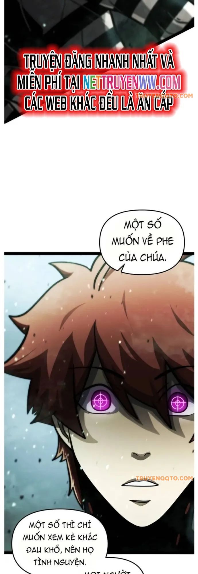 Trò Chơi Của Thần Chapter 76 - 24