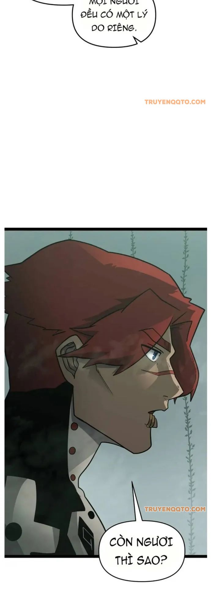 Trò Chơi Của Thần Chapter 76 - 25