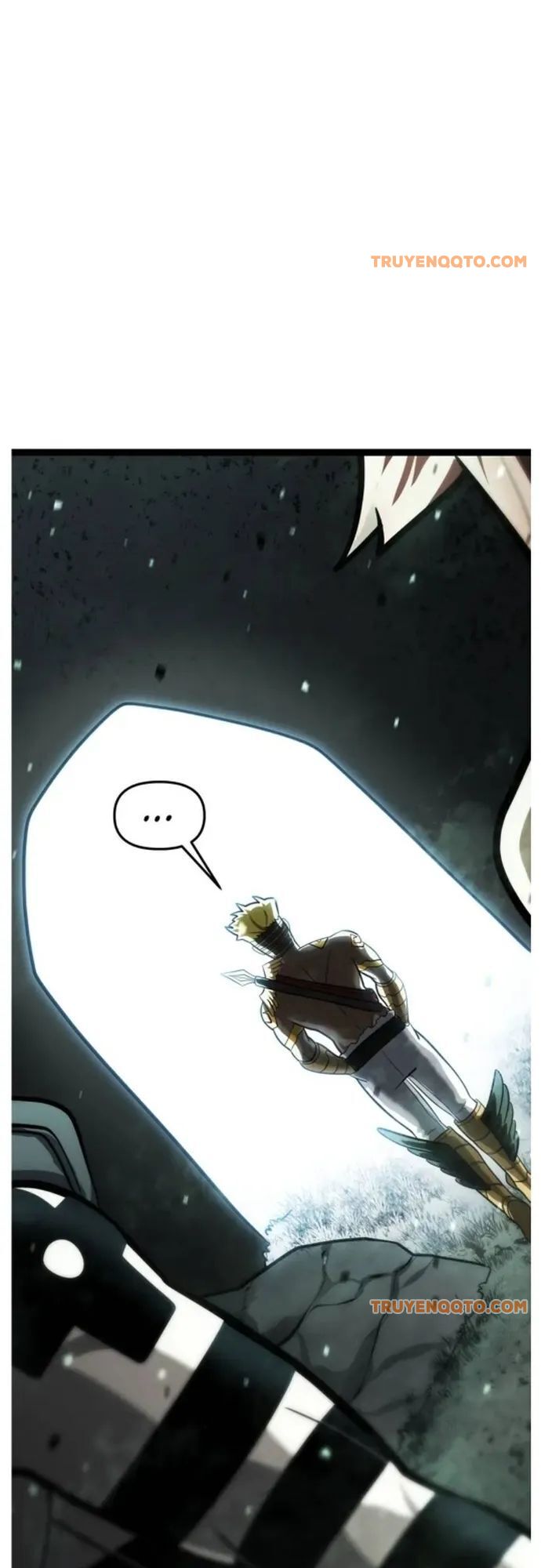 Trò Chơi Của Thần Chapter 76 - 26