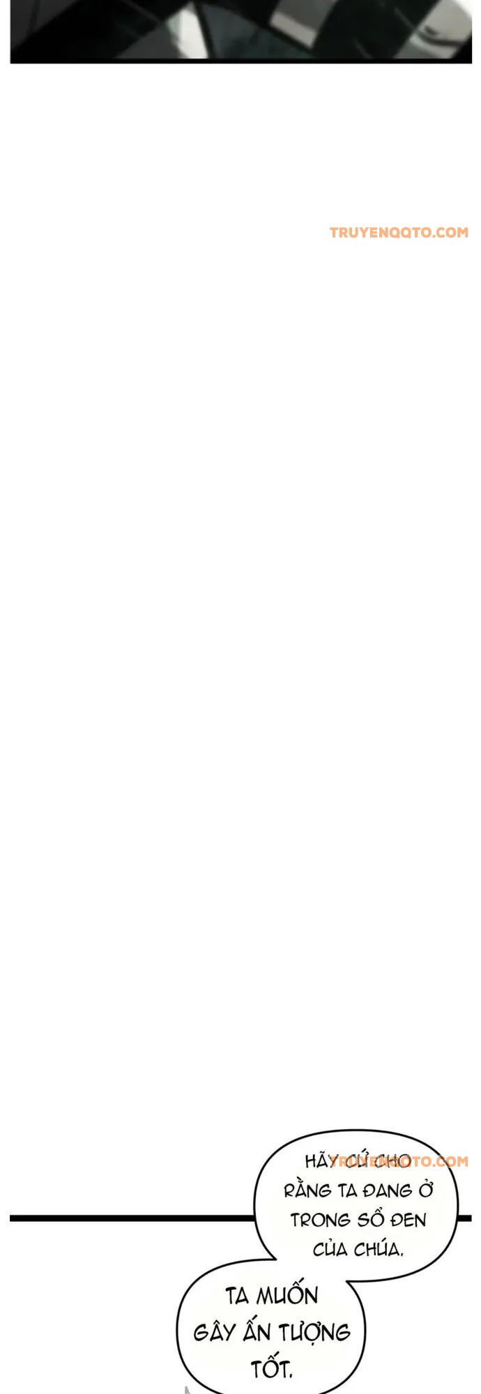 Trò Chơi Của Thần Chapter 76 - 27
