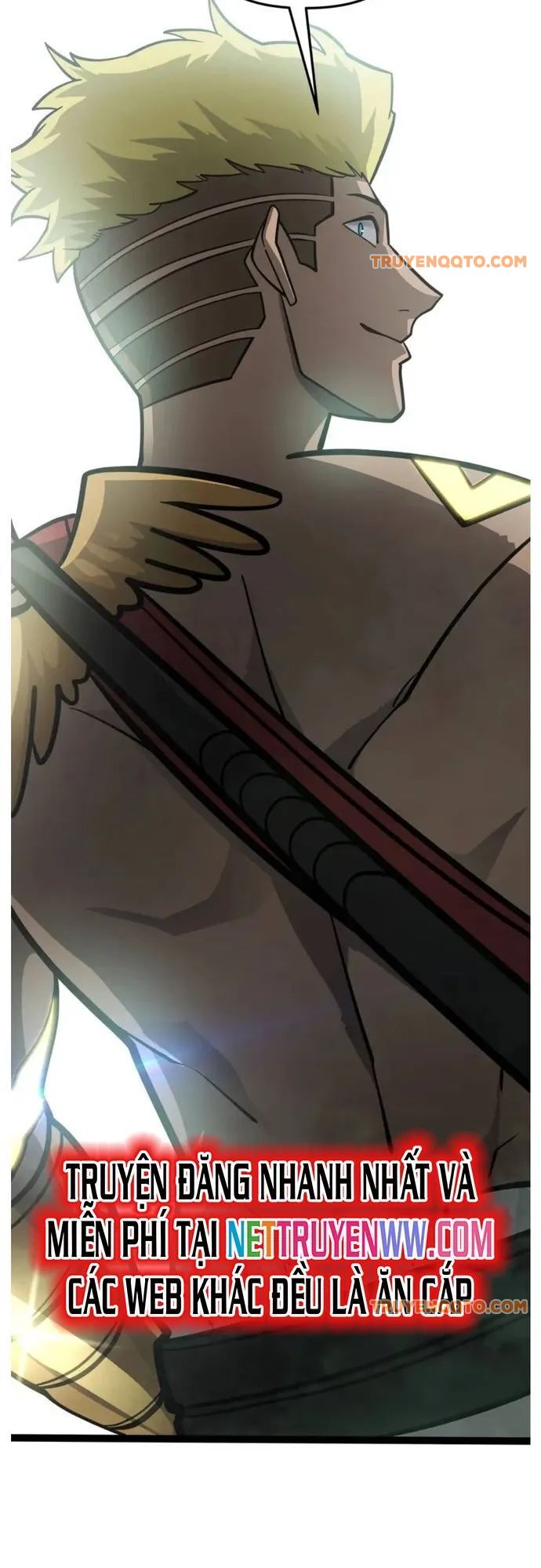 Trò Chơi Của Thần Chapter 76 - 28