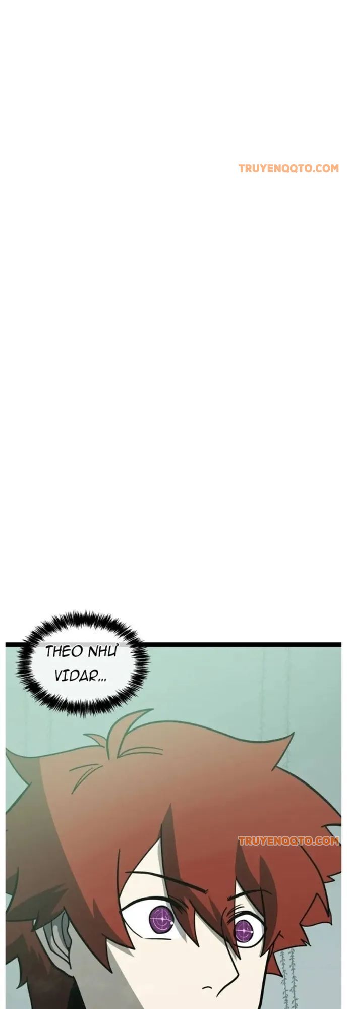 Trò Chơi Của Thần Chapter 76 - 29