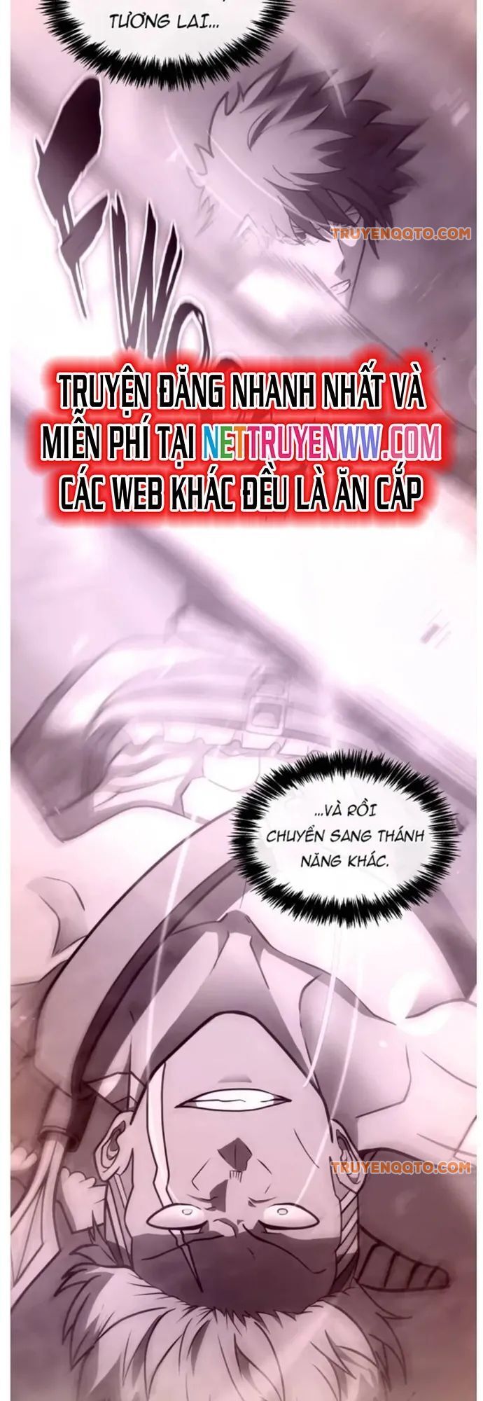 Trò Chơi Của Thần Chapter 76 - 4
