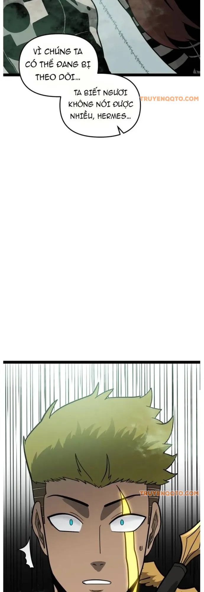 Trò Chơi Của Thần Chapter 76 - 32