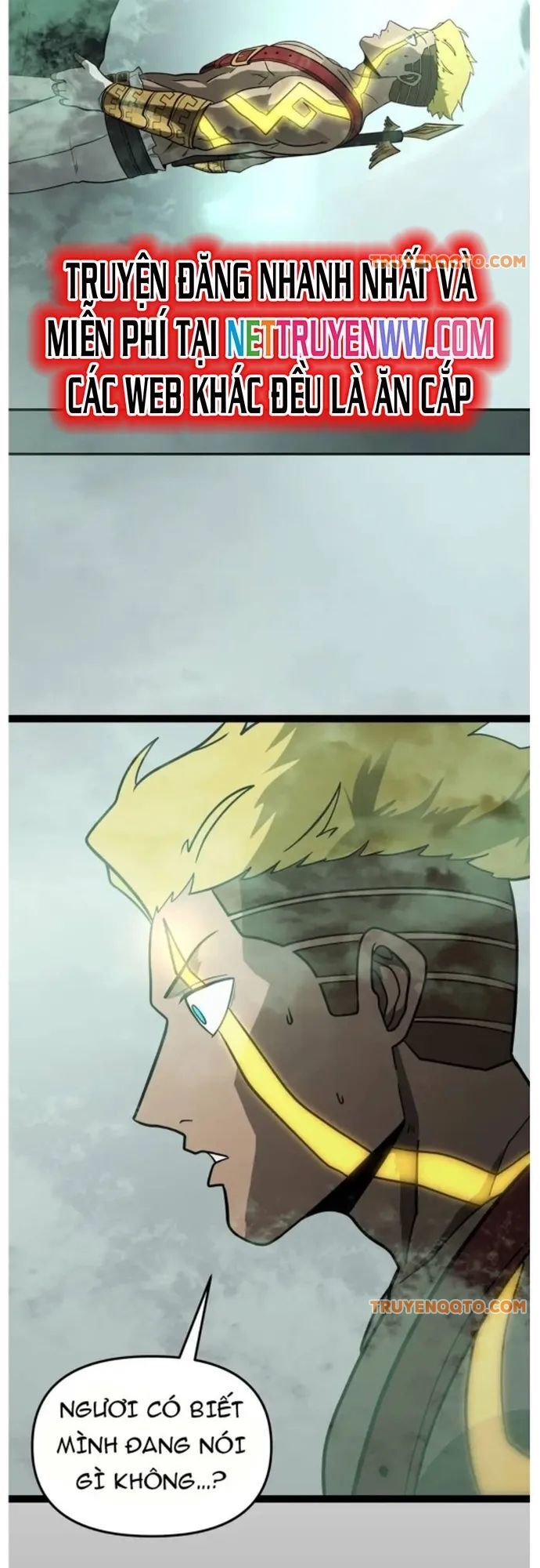 Trò Chơi Của Thần Chapter 76 - 35