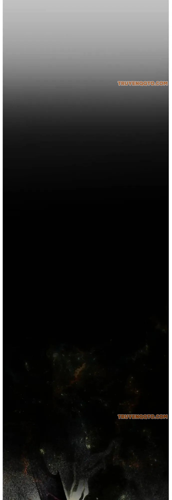 Trò Chơi Của Thần Chapter 76 - 36