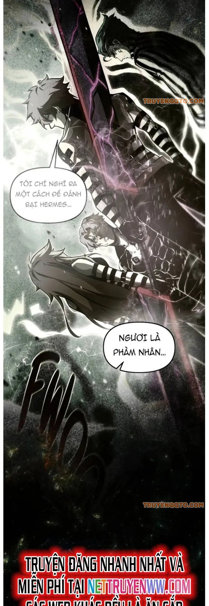 Trò Chơi Của Thần Chapter 76 - 37