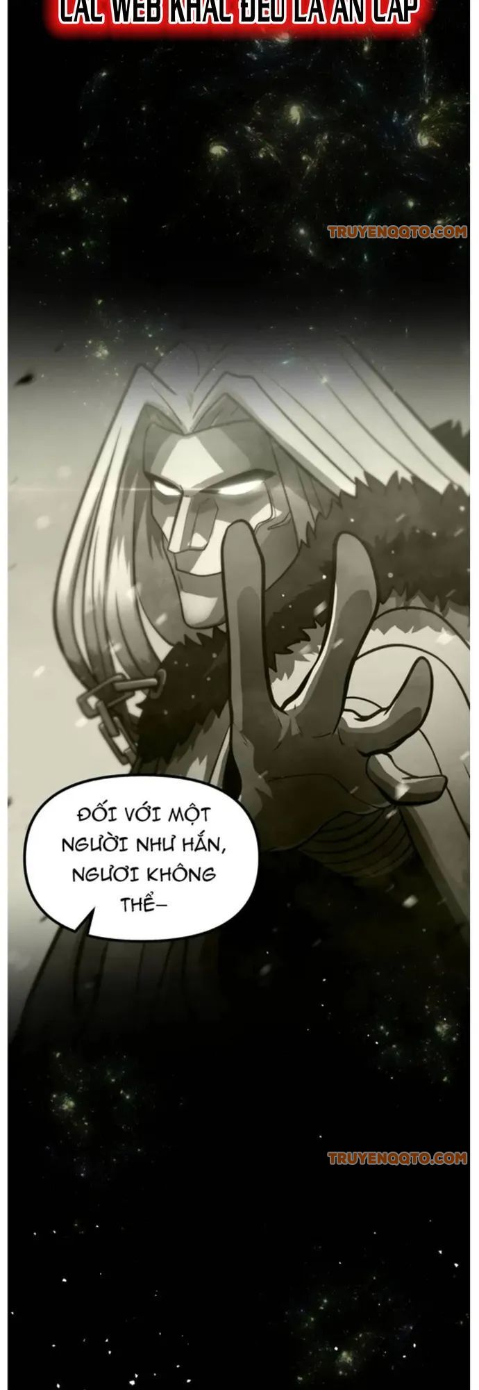 Trò Chơi Của Thần Chapter 76 - 38