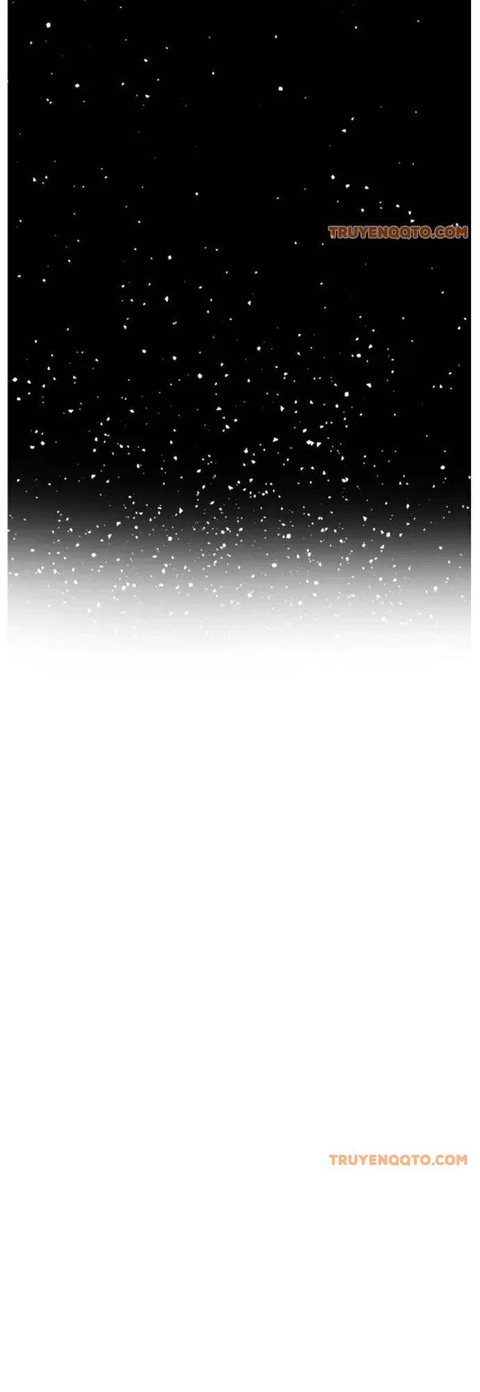 Trò Chơi Của Thần Chapter 76 - 39