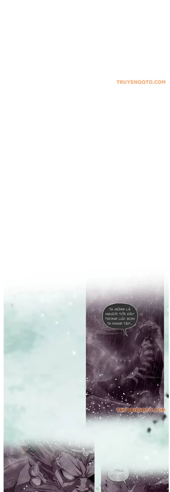 Trò Chơi Của Thần Chapter 76 - 40