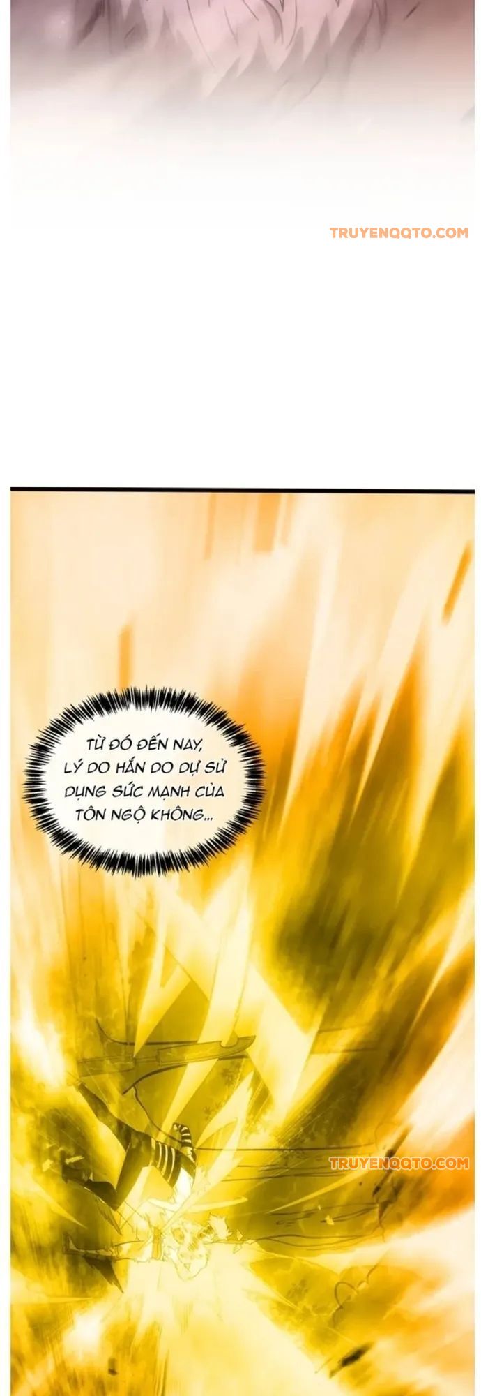 Trò Chơi Của Thần Chapter 76 - 5