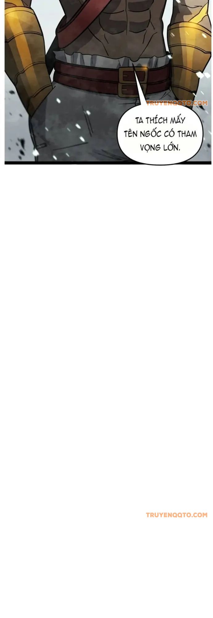 Trò Chơi Của Thần Chapter 76 - 47