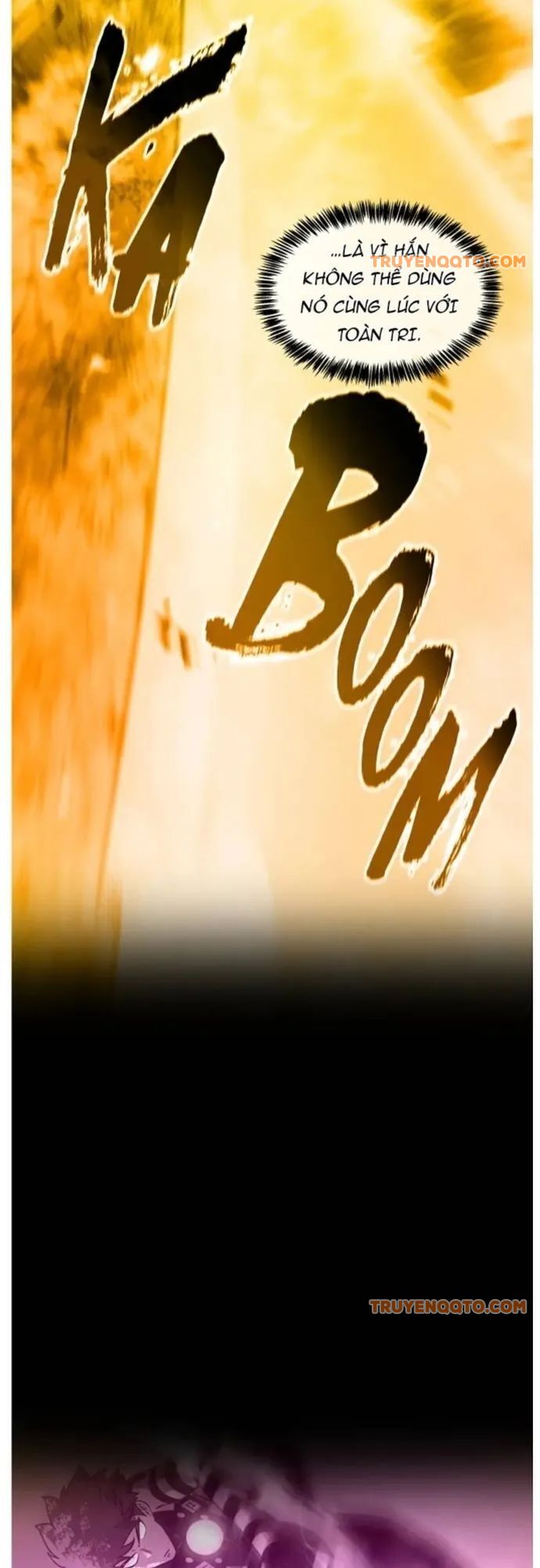 Trò Chơi Của Thần Chapter 76 - 6