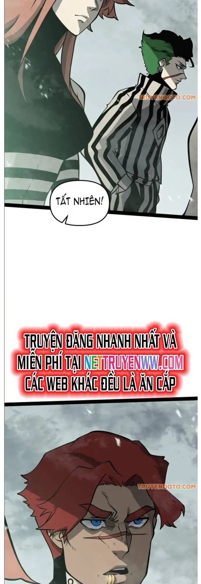 Trò Chơi Của Thần Chapter 76 - 51