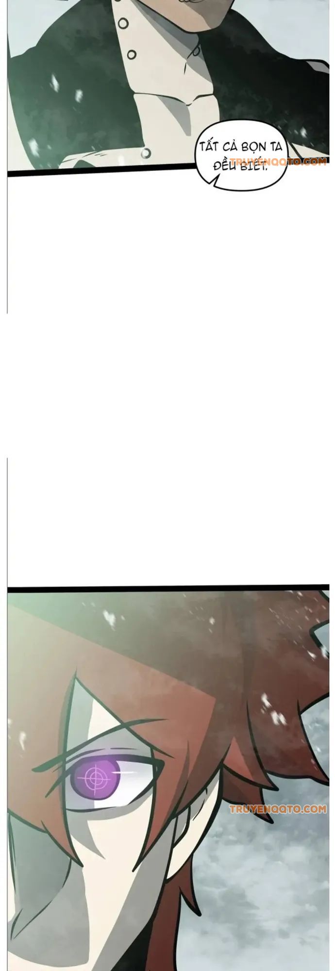 Trò Chơi Của Thần Chapter 76 - 52