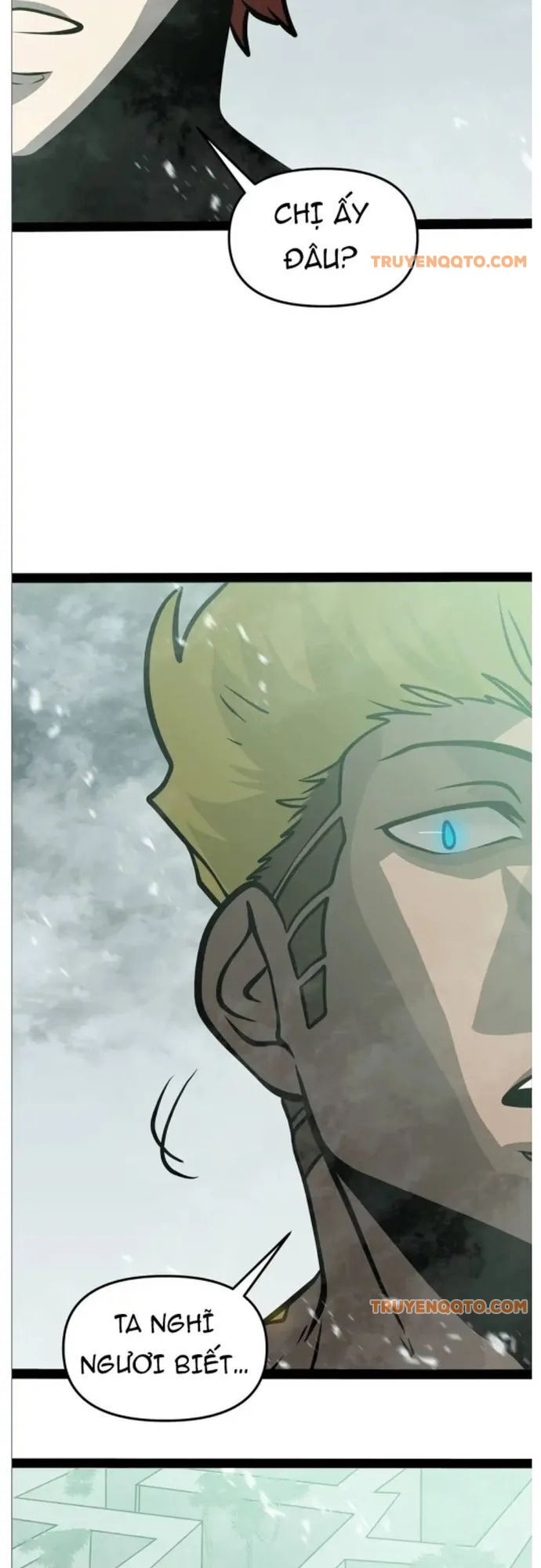 Trò Chơi Của Thần Chapter 76 - 53