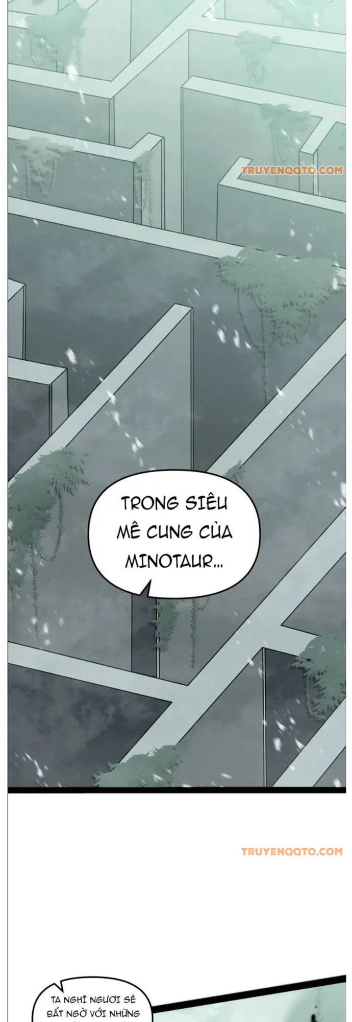Trò Chơi Của Thần Chapter 76 - 54